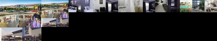 Trees Residences SMDC by Jhoms