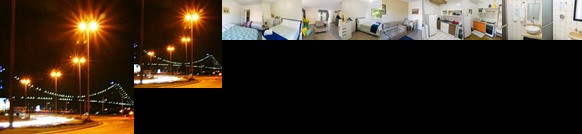 Apto Beira Mar Ed Campos Elisios