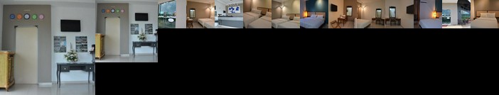 Senrose Hotel Kuantan