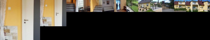 Apartment Petra Lipova-lazna