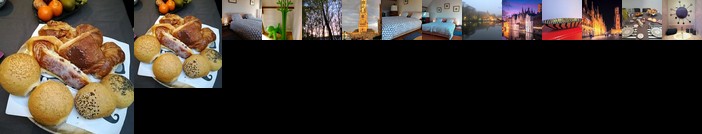 Kay's Bed and Breakfast