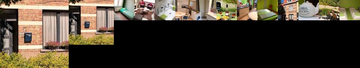 House With 3 Bedrooms 2 Bathrooms And Garage