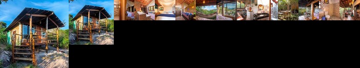 Lilas Hospedaria do Vale