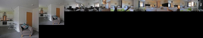 Wards Croft No 14 House