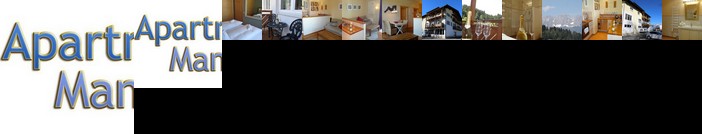 Apartment Rennfeld by Apartment Managers