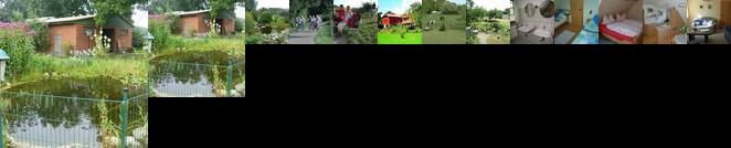 Ferienwohnungen Willy Petersen