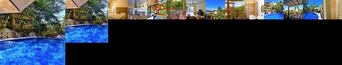 The Phoenix Sayulita