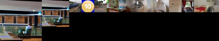 Bayview Selfcatering Apartment