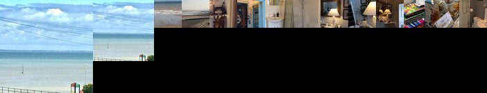 Beachside Bed and Breakfast