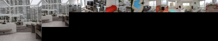 Departamento Marina Horizonte