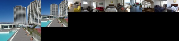 Departamentos Penuelas