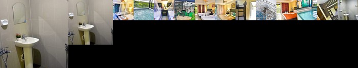 EL Renzo Hotel Tagaytay