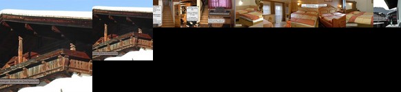 Haus Obermoser Kitzbuhel