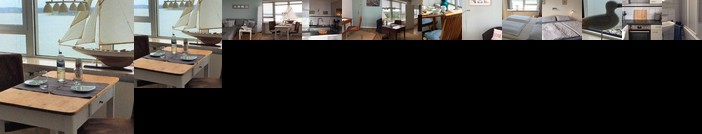 Ferienwohnung-Seemoewe