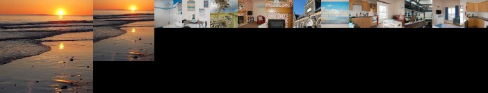 Salt Marsh Apartment