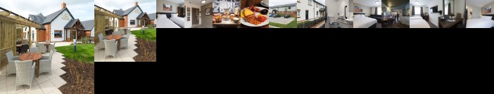 Kings Chamber by Marston's Inns