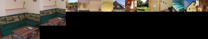 Penzion U Dvou slunci