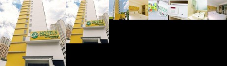 Go Hotels Ermita