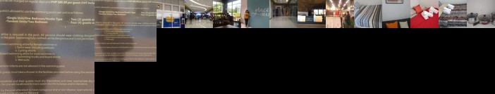 Grace Residences BO20553