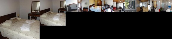 Casa do Sope do Monte