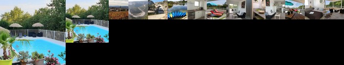 Le Clos du Grand Chene