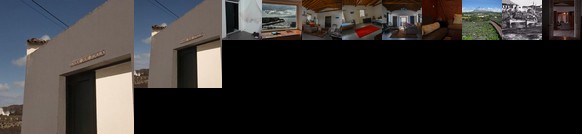 Casa do Cais Madalena