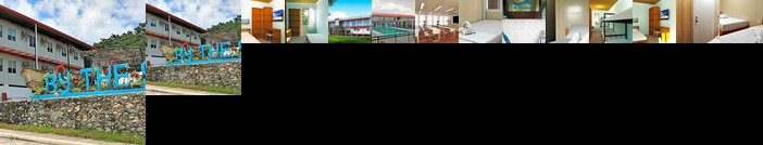 By The Sea Hotels - Bulalacao