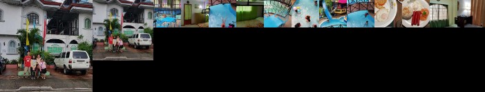 Dsouza Resorts & Events