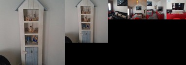 Charmante Maison pour vos week-end Vacances