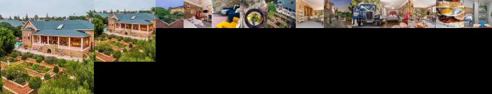 Betty's Boutique Hotel