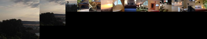 Ferienwohnung Am Eichenberg