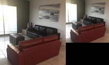 Rosarito Beach Apartments walking distance to Papas n Beer