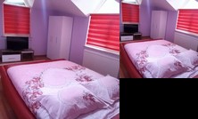 Samsun North Residence