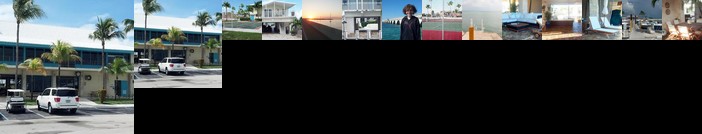 Villa Hannah - Experience Being in a Paradise in this 2 BR Villa