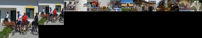 Lednicko-valticky apartman