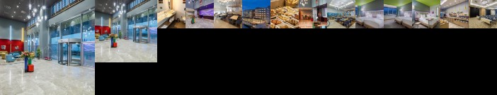 Park Inn by Radisson Samsun