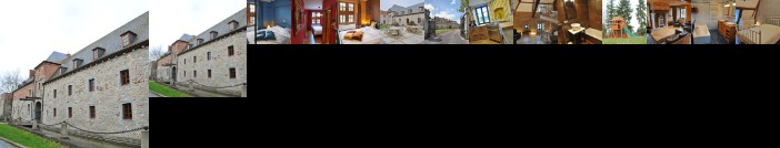 Chateau-Ferme Pondrome