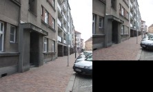 Apartment U Krale Tylova 515