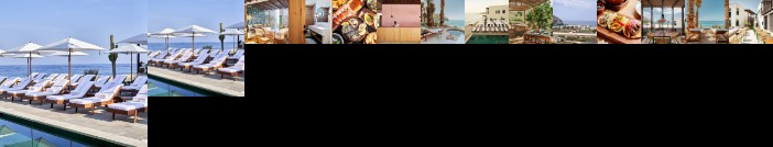 Hotel San Cristobal Adults 15+