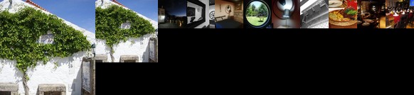 Quinta Santo Antonio do Rio