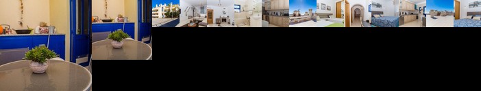 Akisol Portimao Vale II