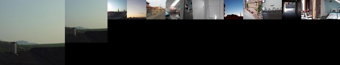 Na Fialce Hustopece s r o