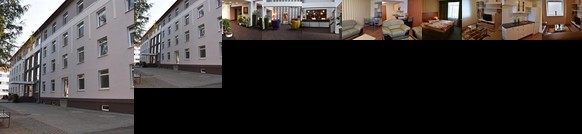 Hotel EMPIRE Frydek-Mistek