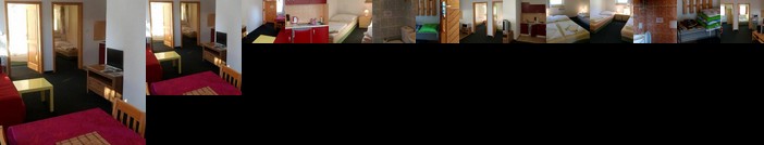 Apartmany Maruska
