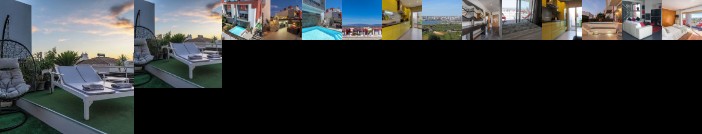 Cantinho Algarvio Ferragudo