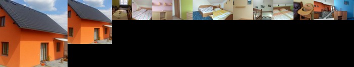 Holiday Home U Fiseru