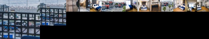 Janti Boutique Hotel