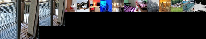 Horsky apartman Razula