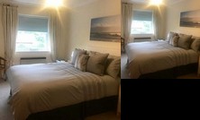 Quarters - Church Road Apartment