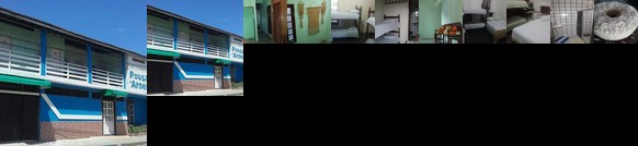 Pousada Aroeira Porto Seguro